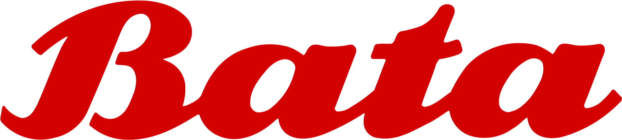 Bata logo